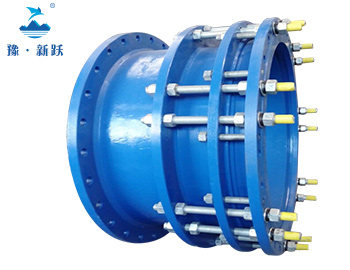 VSSJAFC/CC2F�Ϳɲ�ʽ�p���m���ׂ������^